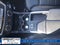 2015 Mercedes-Benz ML 350 ML 350