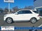 2015 Mercedes-Benz ML 350 ML 350