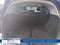2015 Mercedes-Benz ML 350 ML 350