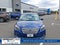 2016 Subaru Legacy 2.5i Premium