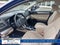 2016 Subaru Legacy 2.5i Premium