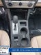 2016 Subaru Legacy 2.5i Premium