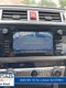 2016 Subaru Legacy 2.5i Premium