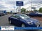 2016 Subaru Legacy 2.5i Premium