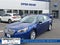 2016 Subaru Legacy 2.5i Premium