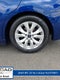2016 Subaru Legacy 2.5i Premium
