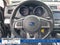 2016 Subaru Legacy 2.5i Premium