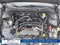 2016 Subaru Legacy 2.5i Premium