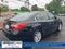 2016 Subaru Legacy 2.5i Premium