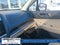 2015 Subaru Legacy 2.5i Limited