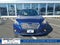 2015 Subaru Legacy 2.5i Limited