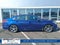 2015 Subaru Legacy 2.5i Limited