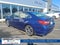 2015 Subaru Legacy 2.5i Limited
