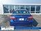 2015 Subaru Legacy 2.5i Limited
