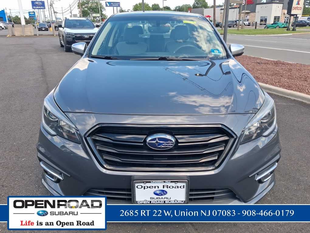 4S3BNAR69K3014732