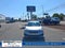 2021 Subaru Impreza Base