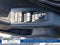 2021 Subaru Impreza Base
