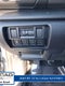 2021 Subaru Impreza Base