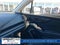 2021 Subaru Impreza Base