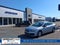 2021 Subaru Impreza Base