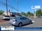 2021 Subaru Impreza Base