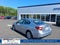 2021 Subaru Impreza Base