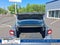 2021 Subaru Impreza Base