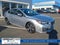 2017 Subaru Impreza Sport