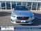2017 Subaru Impreza Sport