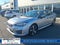 2017 Subaru Impreza Sport