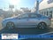 2017 Subaru Impreza Sport