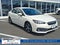 2020 Subaru Impreza Premium