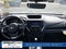 2020 Subaru Impreza Premium