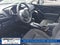 2020 Subaru Impreza Premium