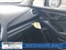 2020 Subaru Impreza Premium