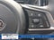 2020 Subaru Impreza Premium