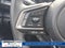 2020 Subaru Impreza Premium