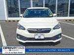 2020 Subaru Impreza Premium