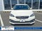 2020 Subaru Impreza Premium
