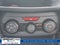 2020 Subaru Impreza Premium
