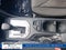 2020 Subaru Impreza Premium