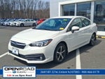 2020 Subaru Impreza Premium