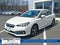 2020 Subaru Impreza Premium