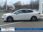 2020 Subaru Impreza Premium