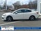 2020 Subaru Impreza Premium