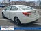 2020 Subaru Impreza Premium