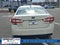 2020 Subaru Impreza Premium