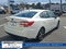 2020 Subaru Impreza Premium