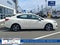 2020 Subaru Impreza Premium