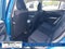 2017 Subaru Impreza Base
